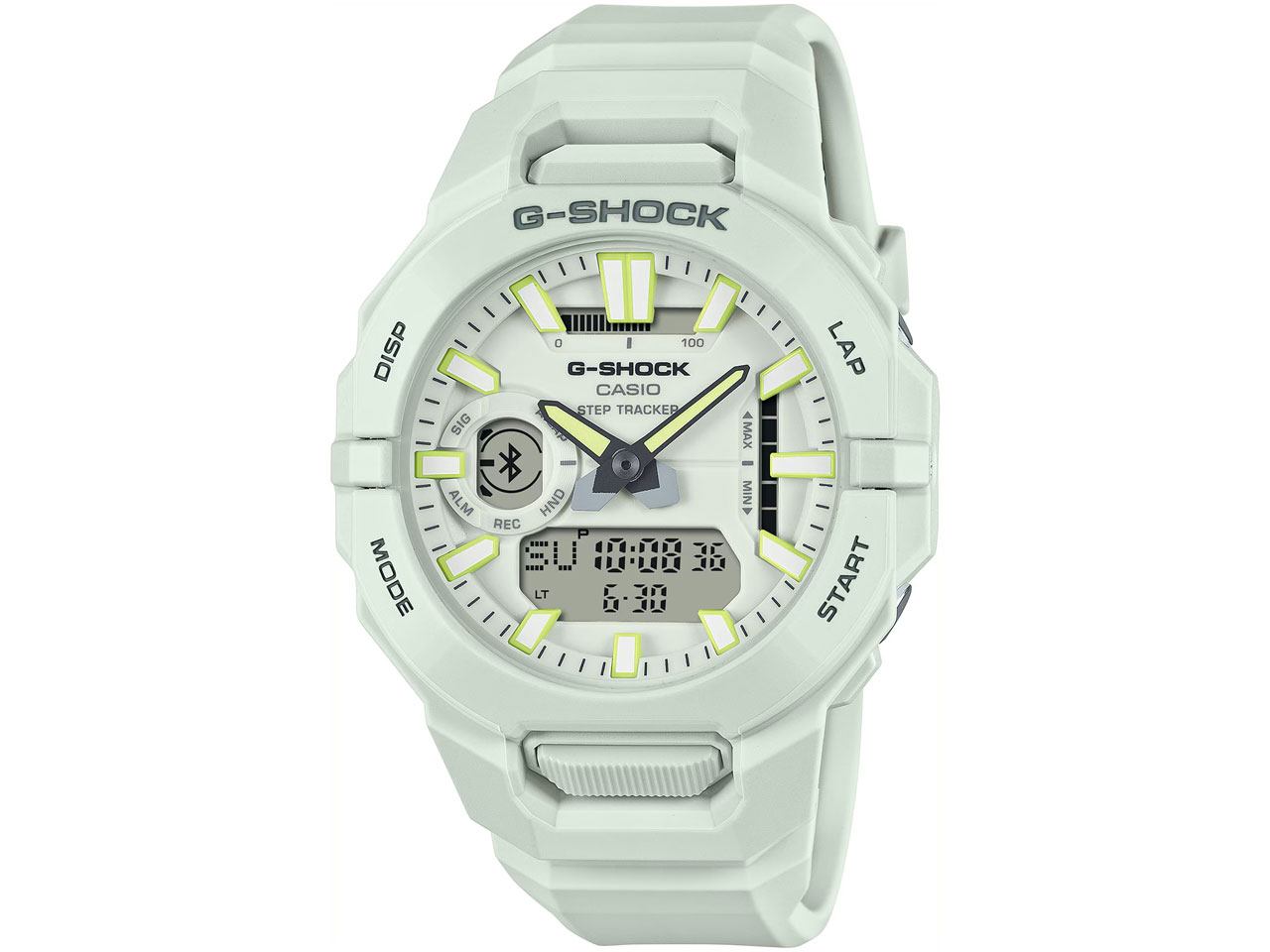 G-SHOCK GBA-950-7AJF