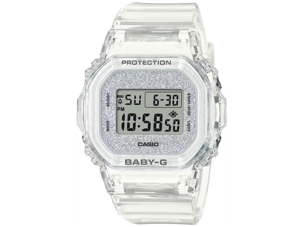 Baby-G BGD-565GC-7JF
