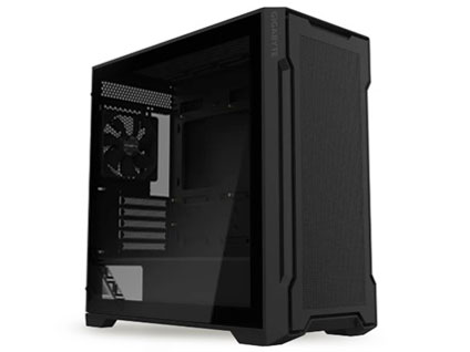 arkhive Gaming Custom GC-I7G57M AG-IA20B86MGB7-GC1 Core Ultra 7 265�E32GB�������E1TB NVMe SSD�ERTX 5070�E�J�X�^�}�C�Y�\ �̐��i�摜