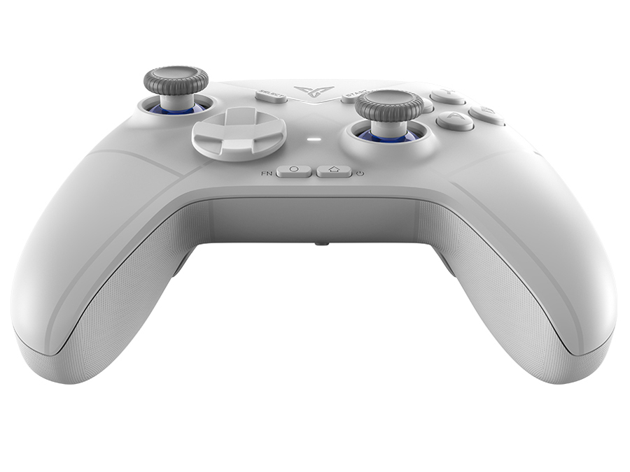 DIRE WOLF 3 DIREWOLF3