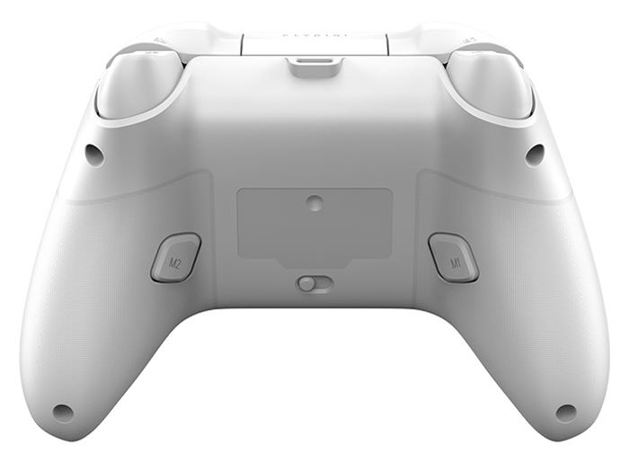 DIRE WOLF 3 DIREWOLF3