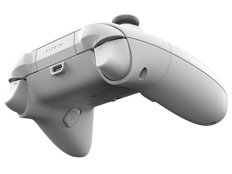 DIRE WOLF 3 DIREWOLF3