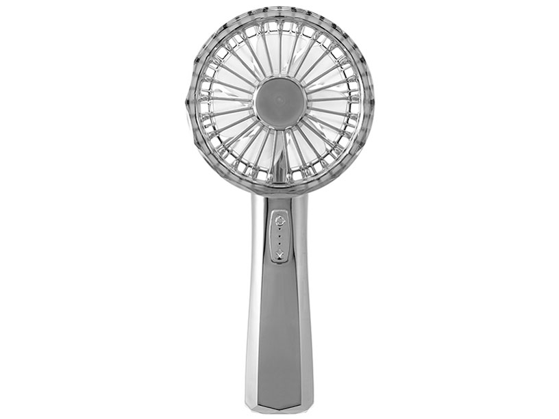 Lumiere with Toffy FN19-SV [�V���o�[] �̐��i�摜