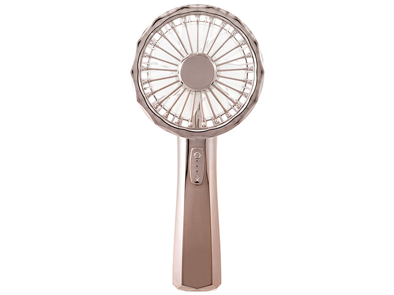 Lumiere with Toffy FN19-PGD [�s���N�S�[���h] �̐��i�摜