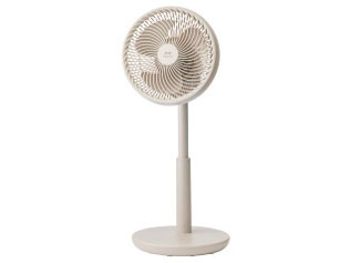 BRUNO BOE075-GRG [�O���[�W��] �̐��i�摜