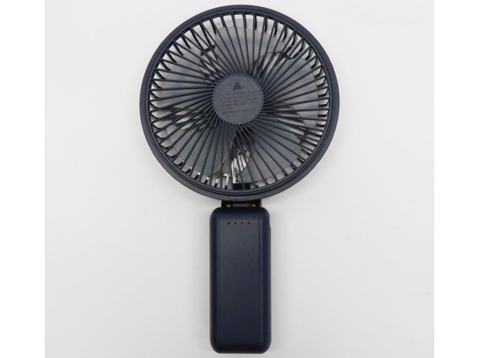 HDL-7929 [�l�C�r�[] �̐��i�摜