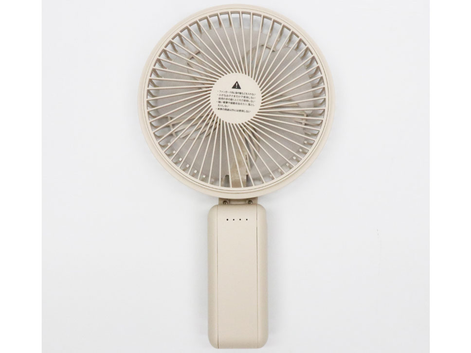 HDL-7912 [�x�[�W��] �̐��i�摜