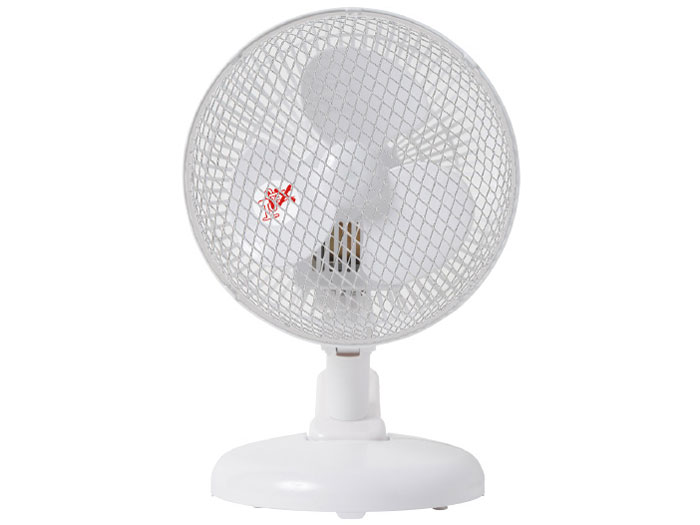 NFW18-C25W [�z���C�g] �̐��i�摜