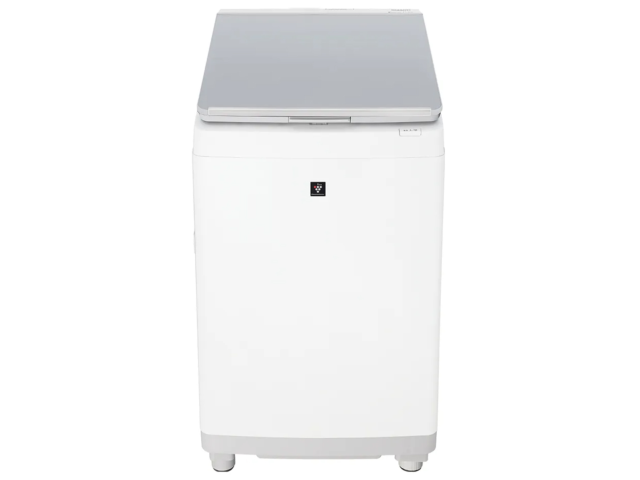 ���Ȃ��� ES-PW11K-S [�V���o�[�n]