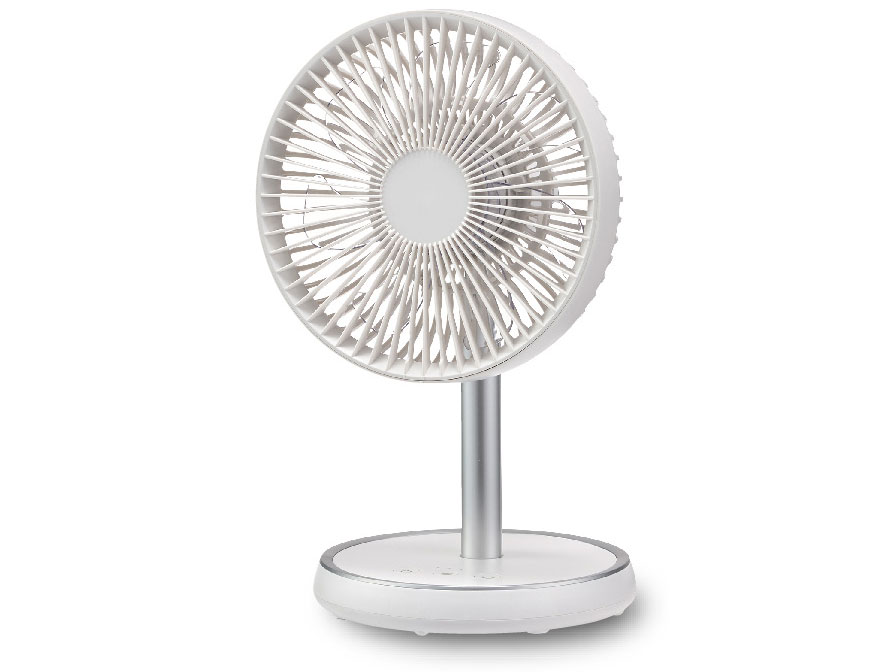 YL-DCL170GM(W) [�z���C�g] �̐��i�摜