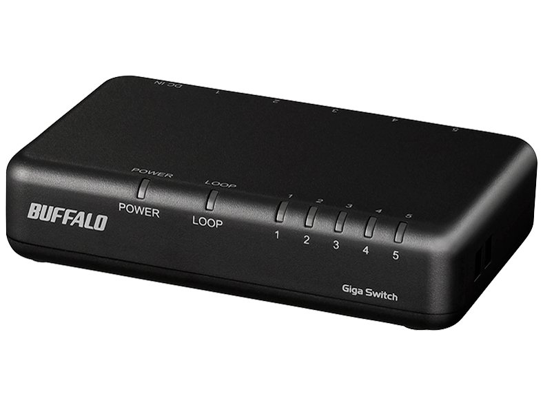 LSW7-GT-5EPL/CBK [�u���b�N] �̐��i�摜