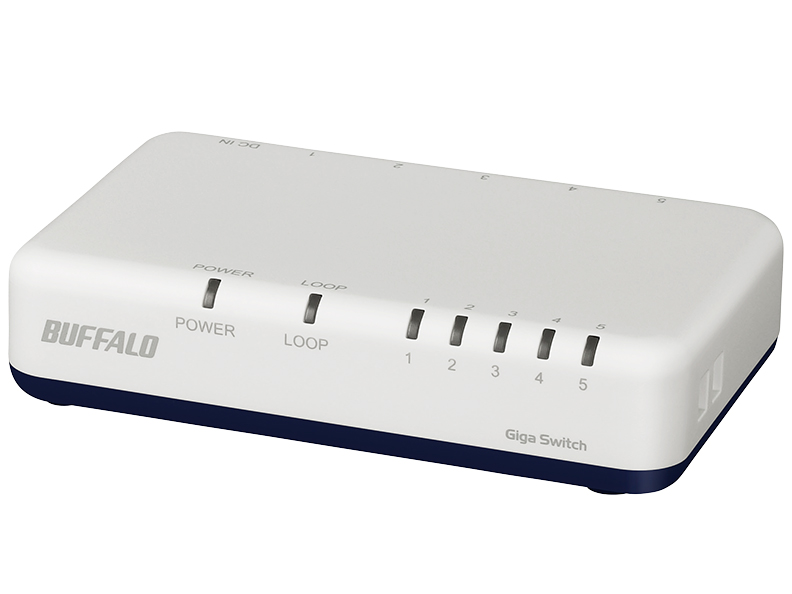 LSW7-GT-5EPL/CWH [�z���C�g] �̐��i�摜