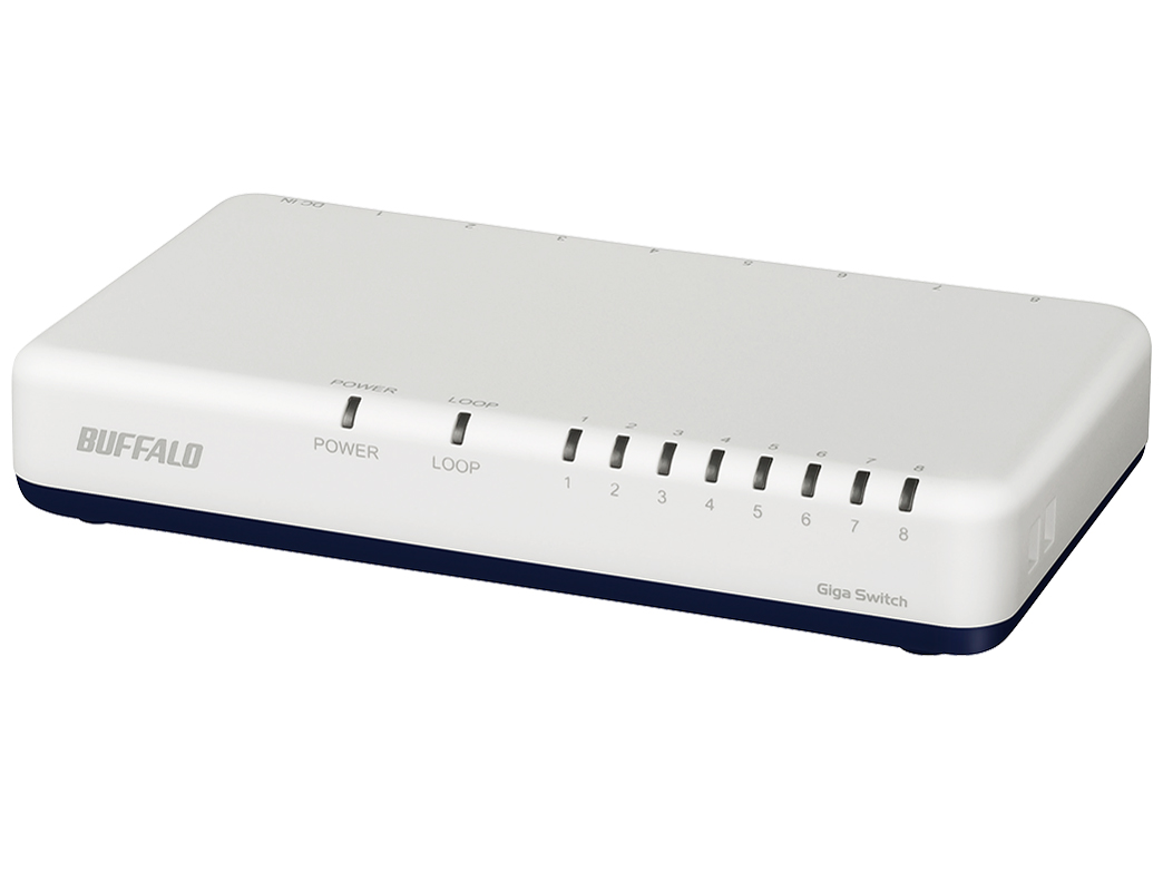 LSW7-GT-8EPL/CWH [�z���C�g] �̐��i�摜