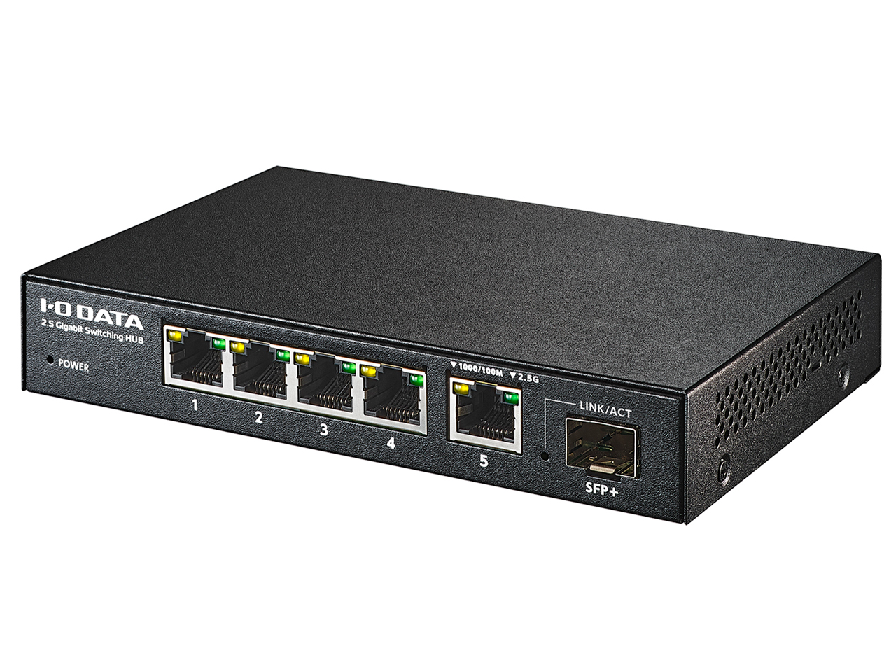 BSH-QG05 �̐��i�摜