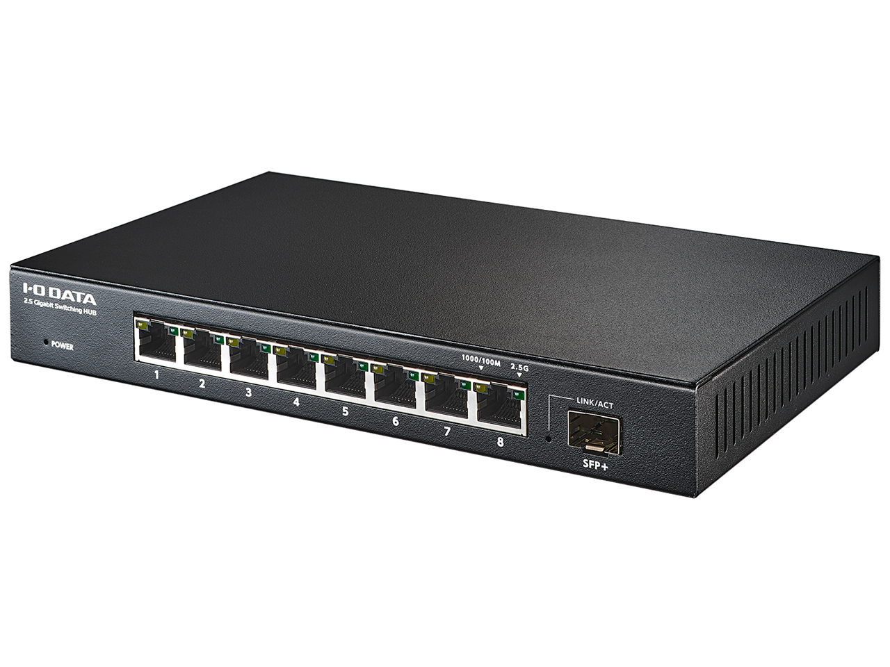 BSH-QG08 �̐��i�摜