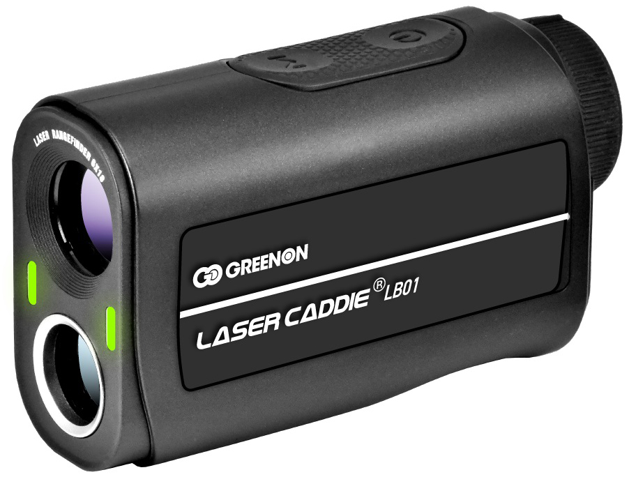 ���[�U�[�L���f�B�[ LB01 [�u���b�N] �̐��i�摜