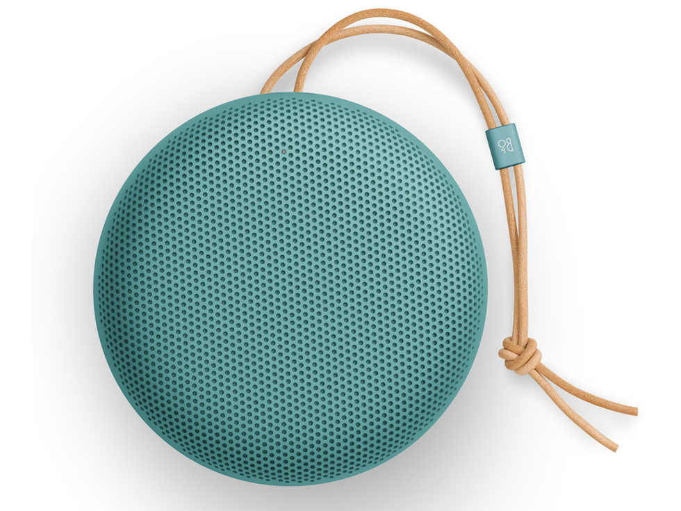 Bang&Olufsen Beosound A1 3rd Gen [Natural Aluminium] 価格