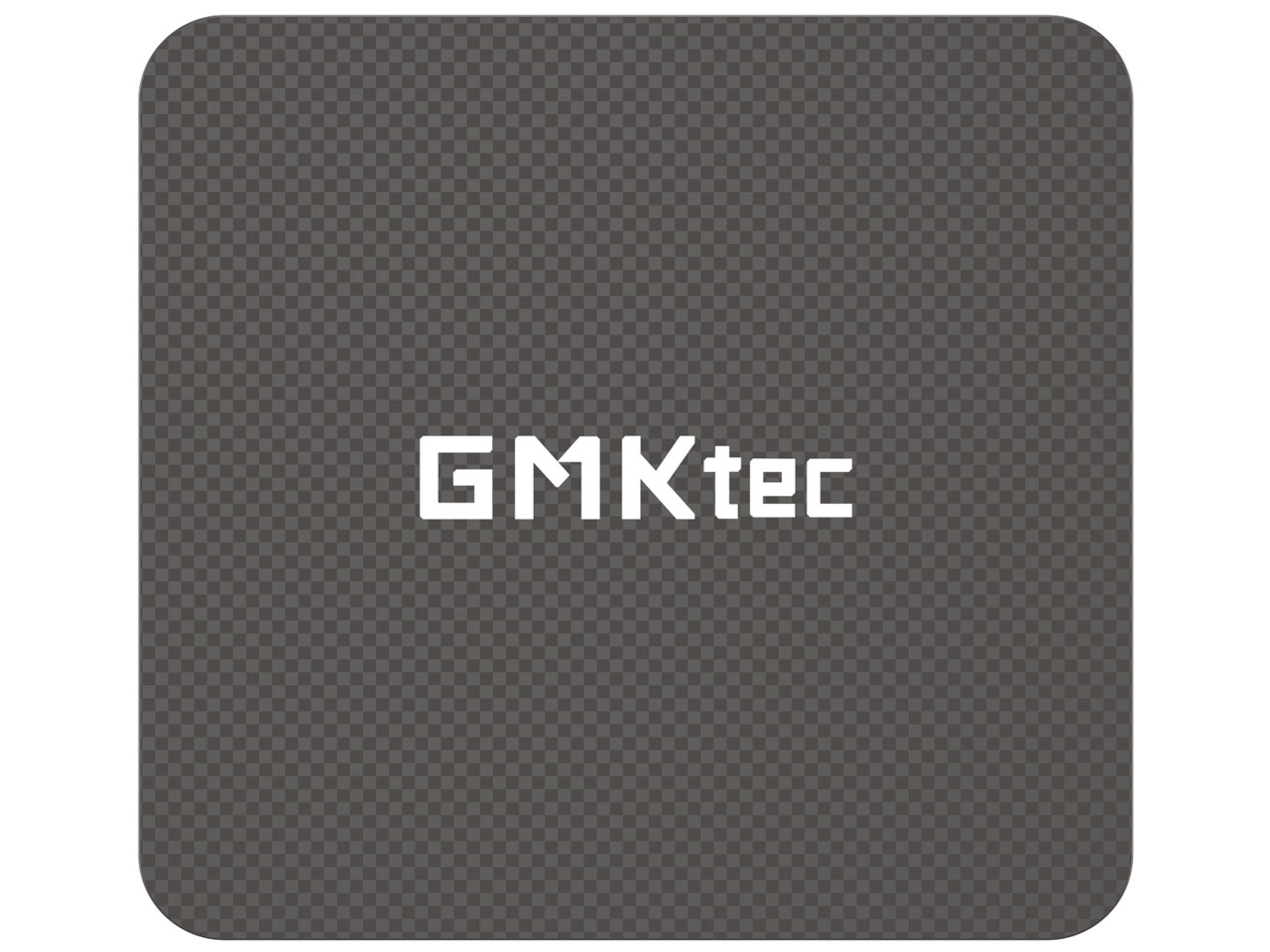 NucBox G3 Plus GMK-G3 PLUS-16/512-W11Pro(N150)