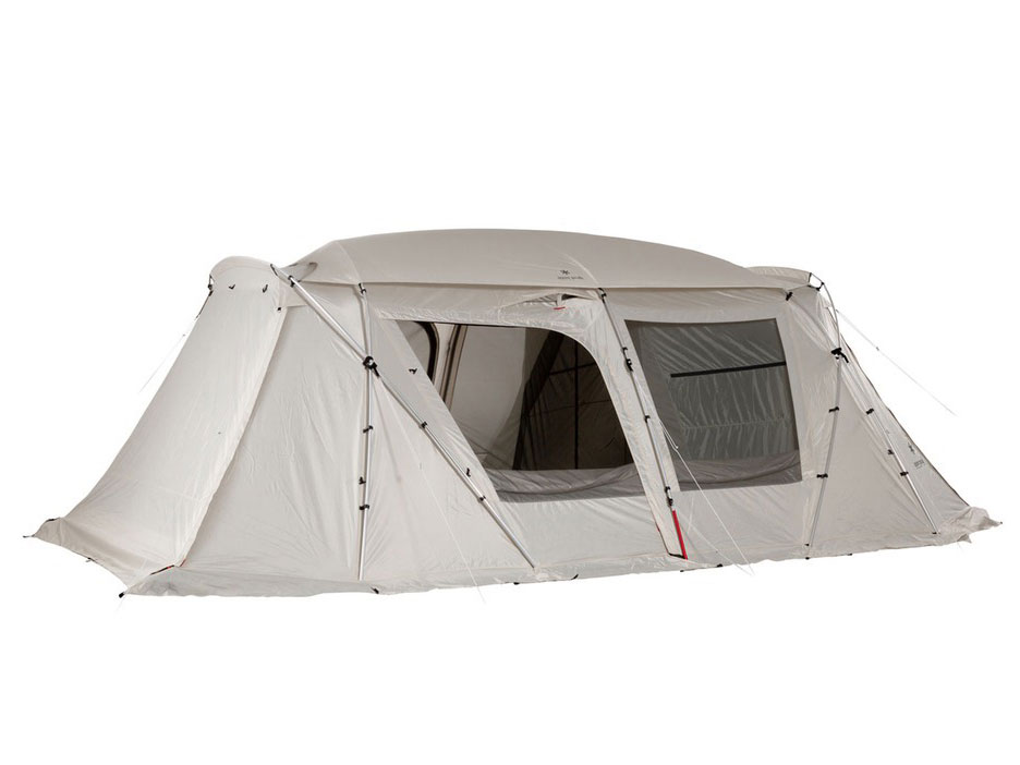 �����h���b�N�A�C�{���[�p�b�N FK-367 �̐��i�摜