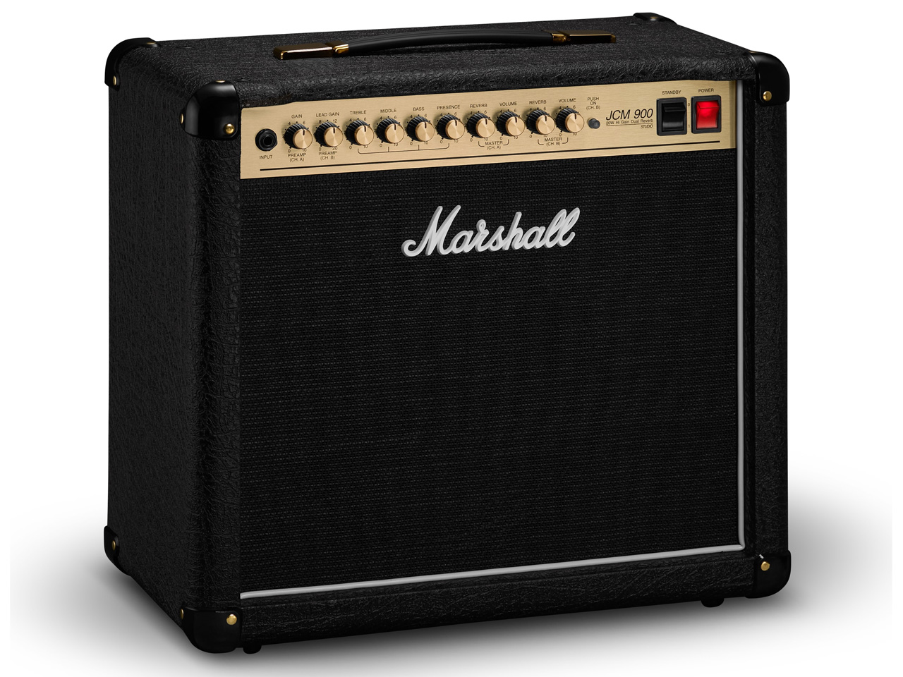 Studio 900 SN20C �̐��i�摜