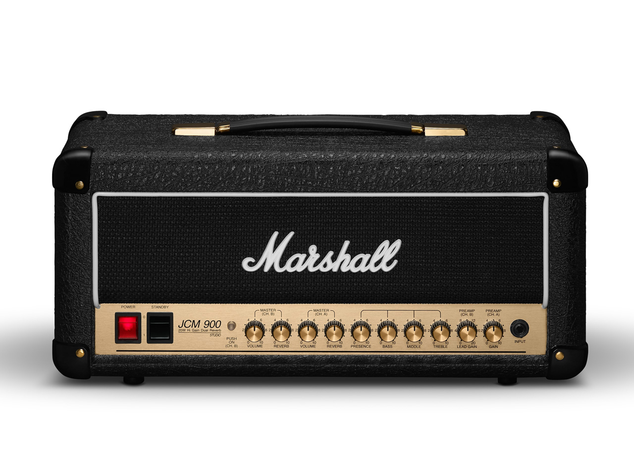 Studio 900 SN20H �̐��i�摜