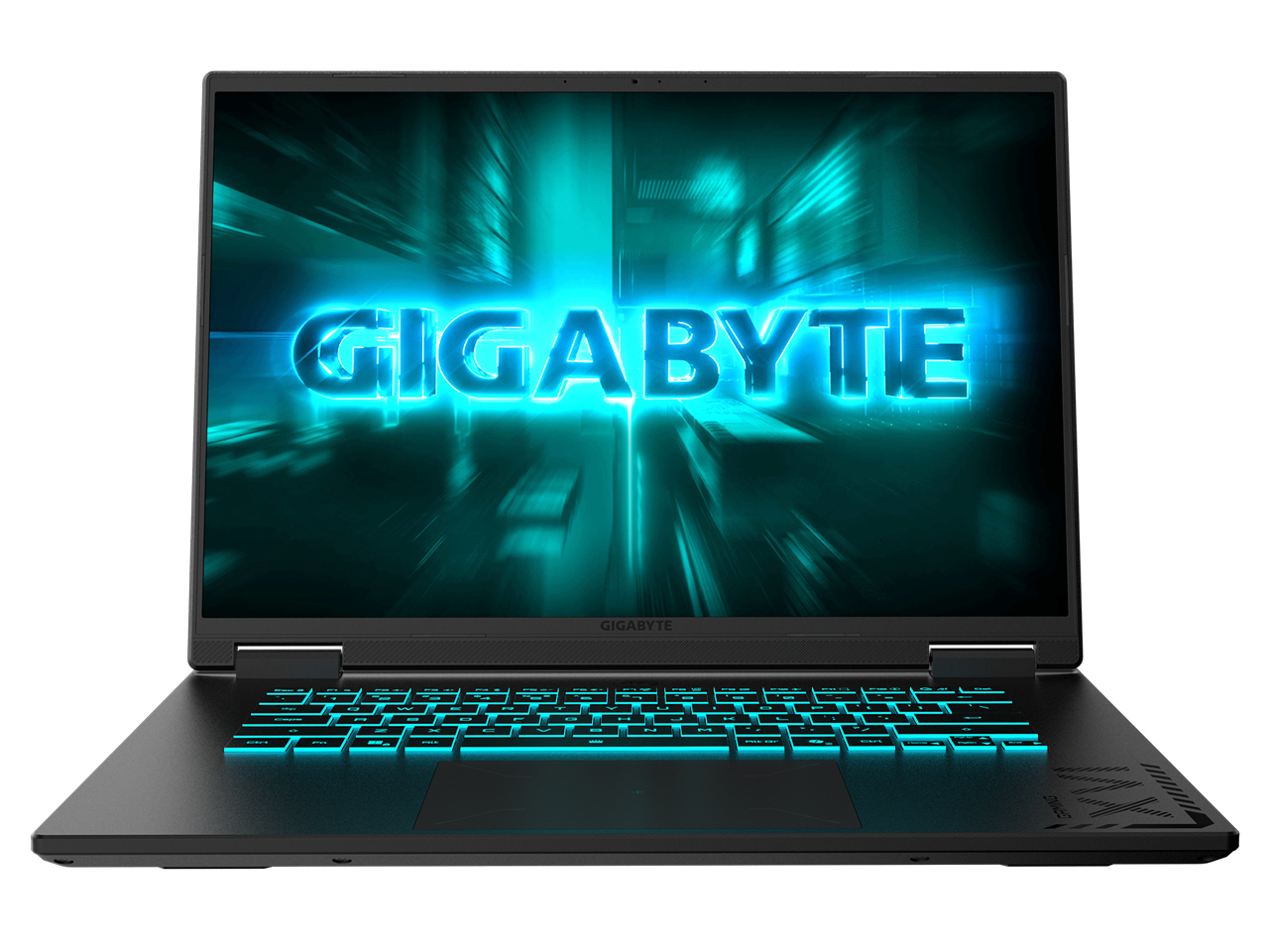 GAMING A16 CMHI2JP894SP �̐��i�摜