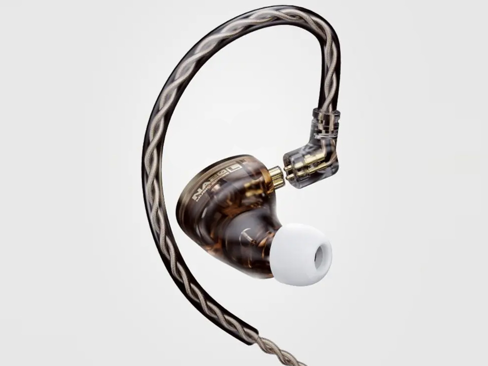 NF ACOUS NA20 �̐��i�摜