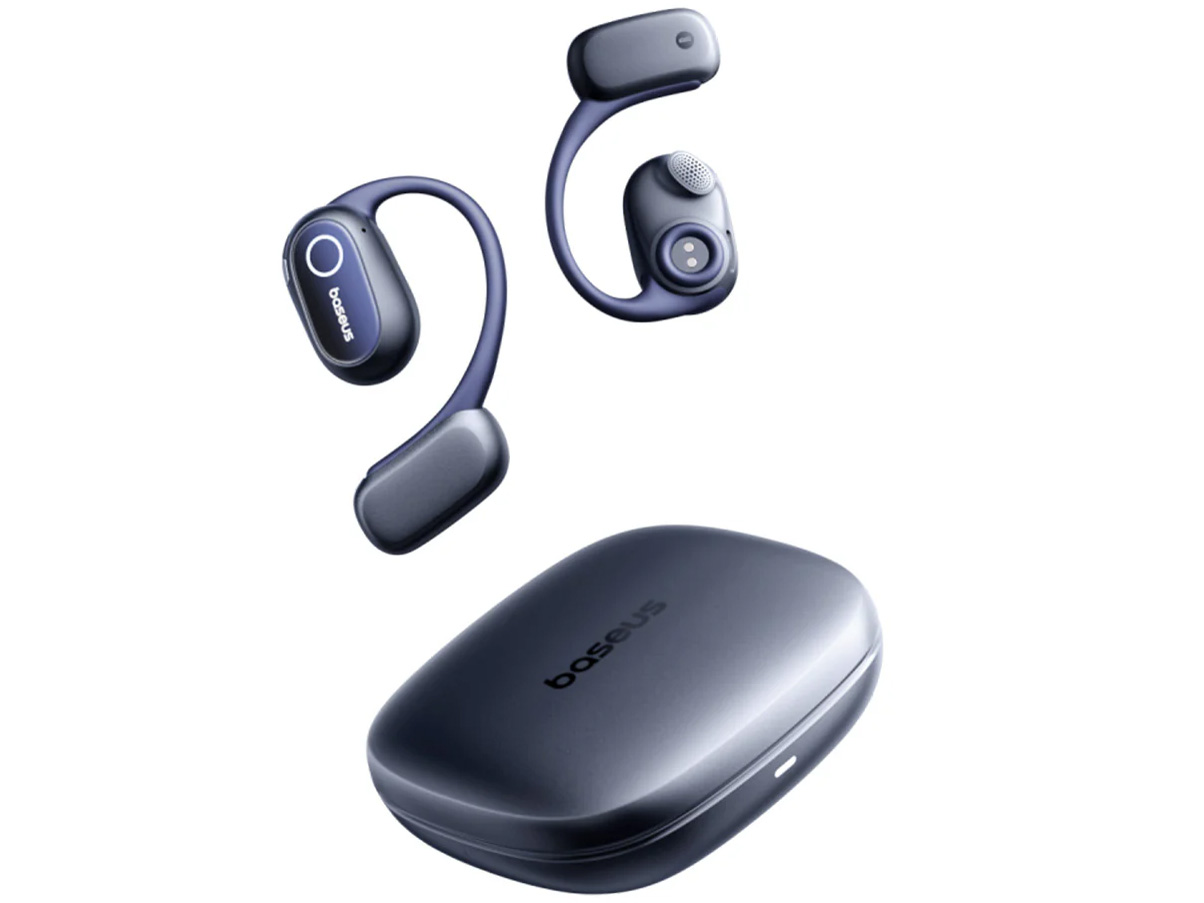 Eli 15i Fit [�R�Y�~�b�N�u���b�N] �̐��i�摜