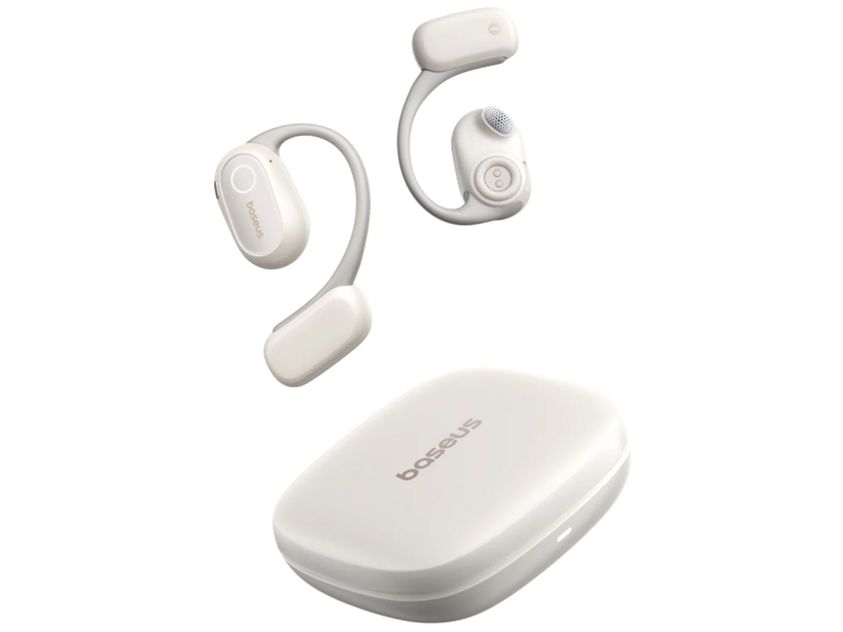 Eli 15i Fit [�X�e���[�z���C�g] �̐��i�摜