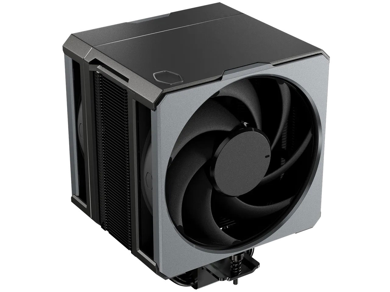 Hyper 612 APEX MAP-T6PN-225PK-R1 [Black] �̐��i�摜