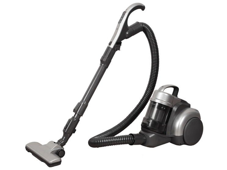 JC06CSM01-SV [�V���o�[] �̐��i�摜