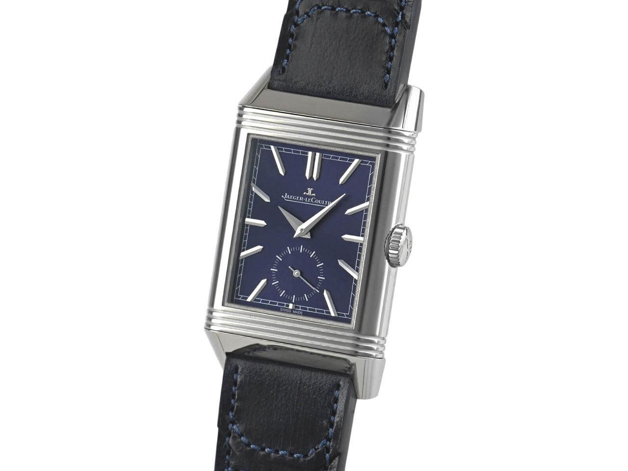 ���x���\�E�g���r���[�g�E�f���I�E�X���[���Z�R���h Q3988481 �̐��i�摜