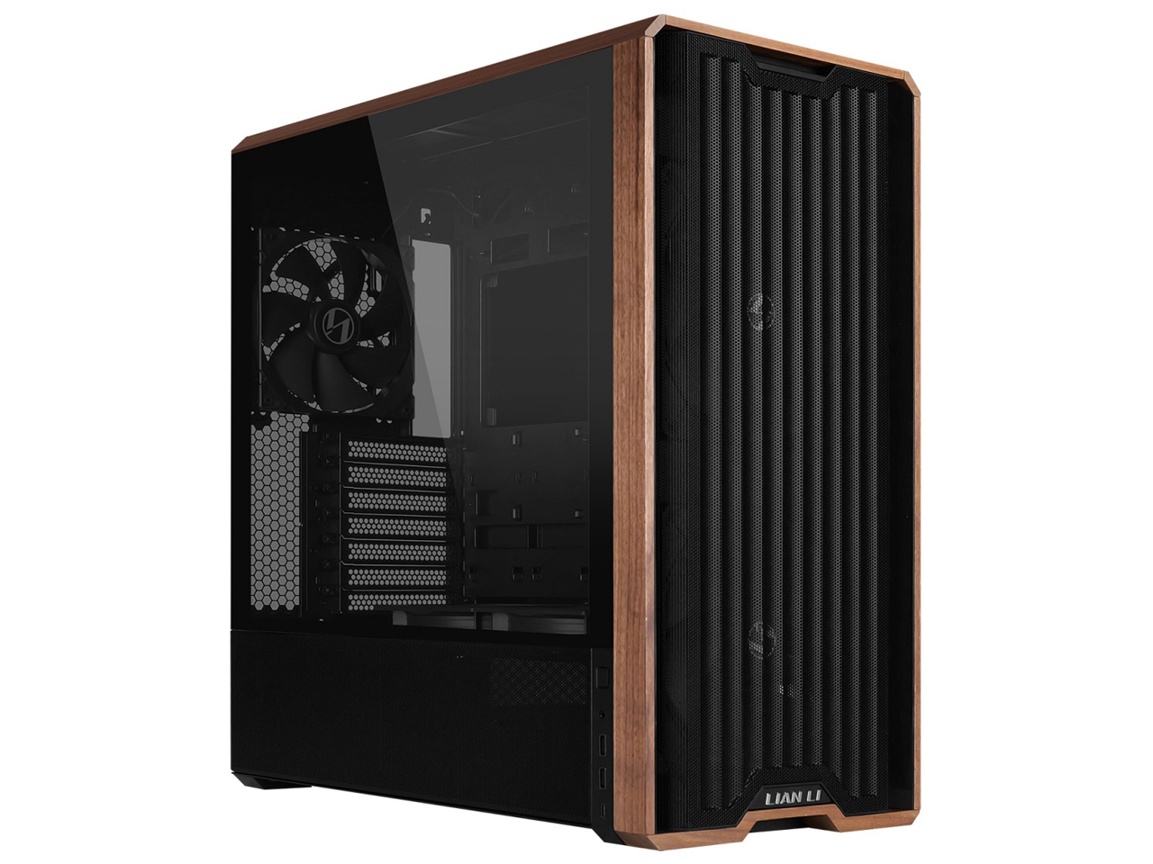 LANCOOL 217 [�u���b�N] �̐��i�摜