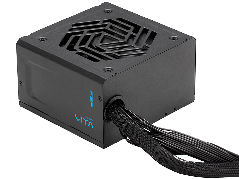 VITA GD 650W VITA-650GD �̐��i�摜