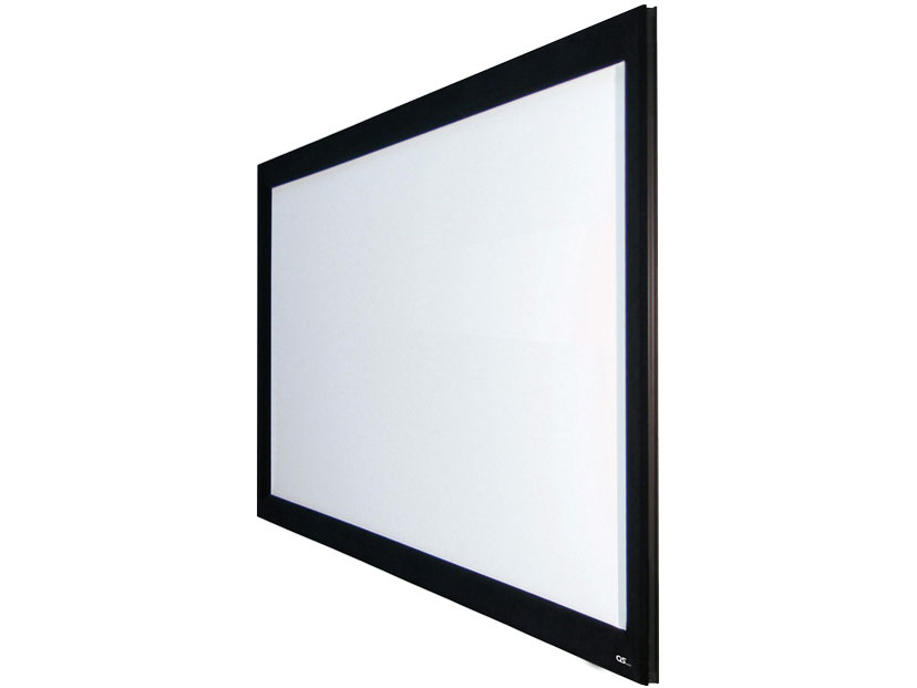 PX-110H-BU302 [110�C���` �A�L���CII BU302] �̐��i�摜