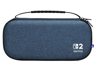 �X�����n�[�h�|�[�` �v���X for Nintendo Switch 2 NSX-076 [�C���f�B�S�u���[] �̐��i�摜