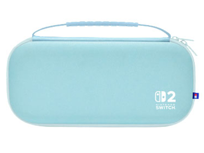 �X�����n�[�h�|�[�` �v���X for Nintendo Switch 2 NSX-078 [�p�X�e���u���[] �̐��i�摜