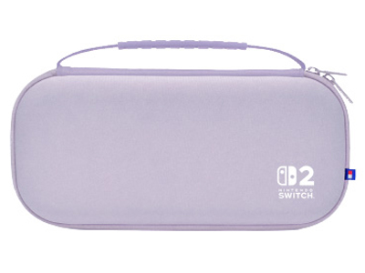 �X�����n�[�h�|�[�` �v���X for Nintendo Switch 2 NSX-079 [�p�X�e���p�[�v��] �̐��i�摜