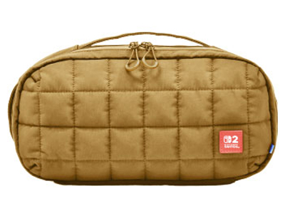 �L���e�B���O�~�f�B�A���|�[�` for Nintendo Switch 2 NSX-072 [�x�[�W��] �̐��i�摜