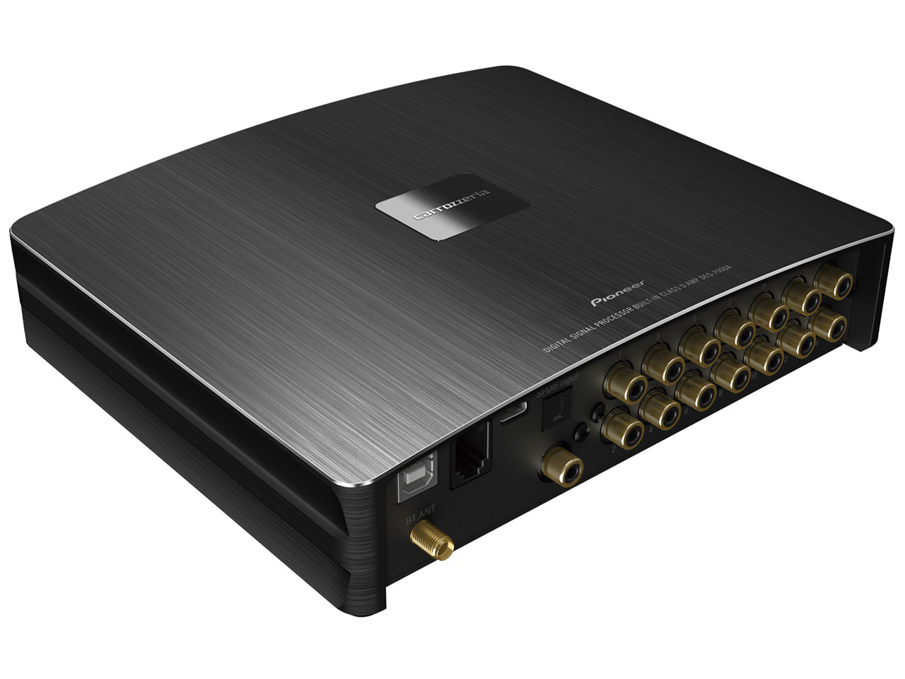 DEQ-7000A �̐��i�摜