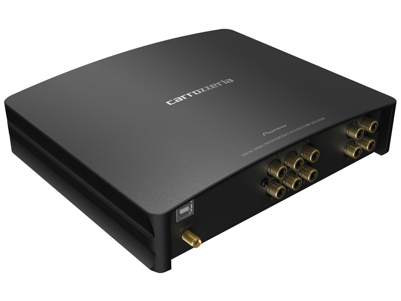 DEQ-2000A �̐��i�摜