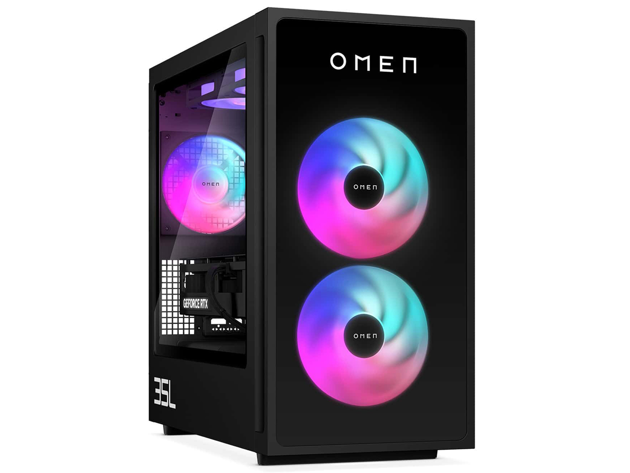 価格.com】デスクトップパソコン | 通販・価格比較・製品情報