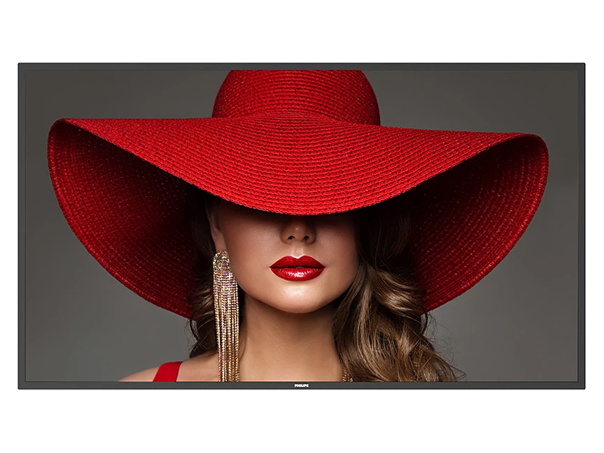 75BDL4650D/11 [74.5�C���`] �̐��i�摜