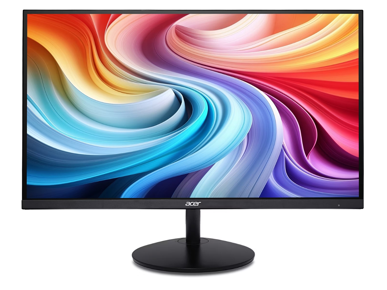 SA272Kbmiipx [27�C���` ��] �̐��i�摜