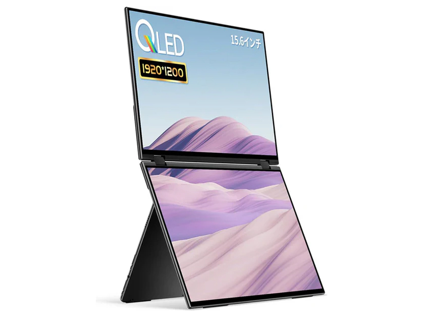 XQ-160NF [16�C���`] �̐��i�摜