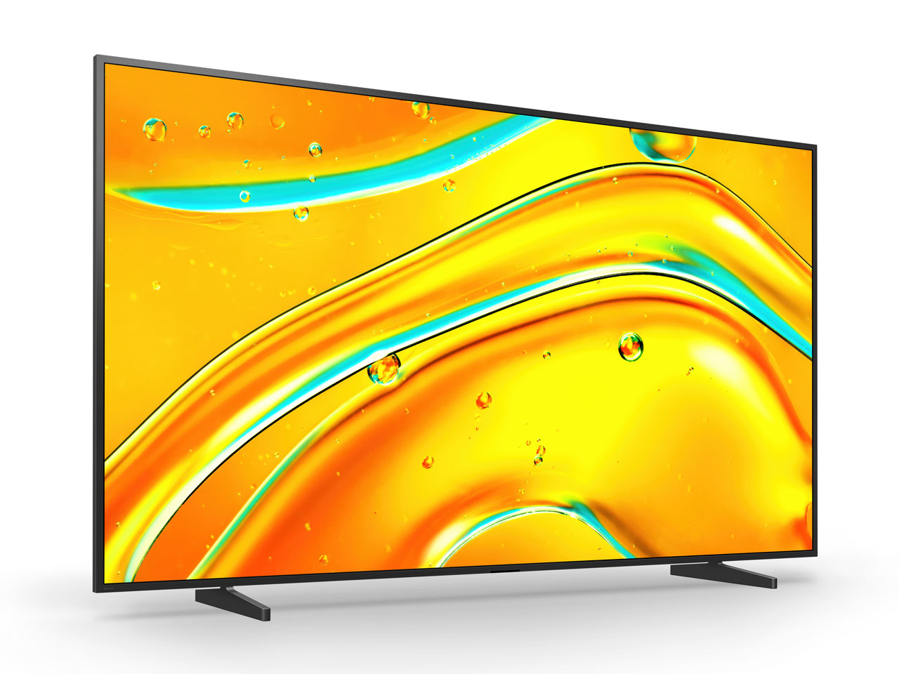 BRAVIA 5 K-98XR50 [98�C���`]