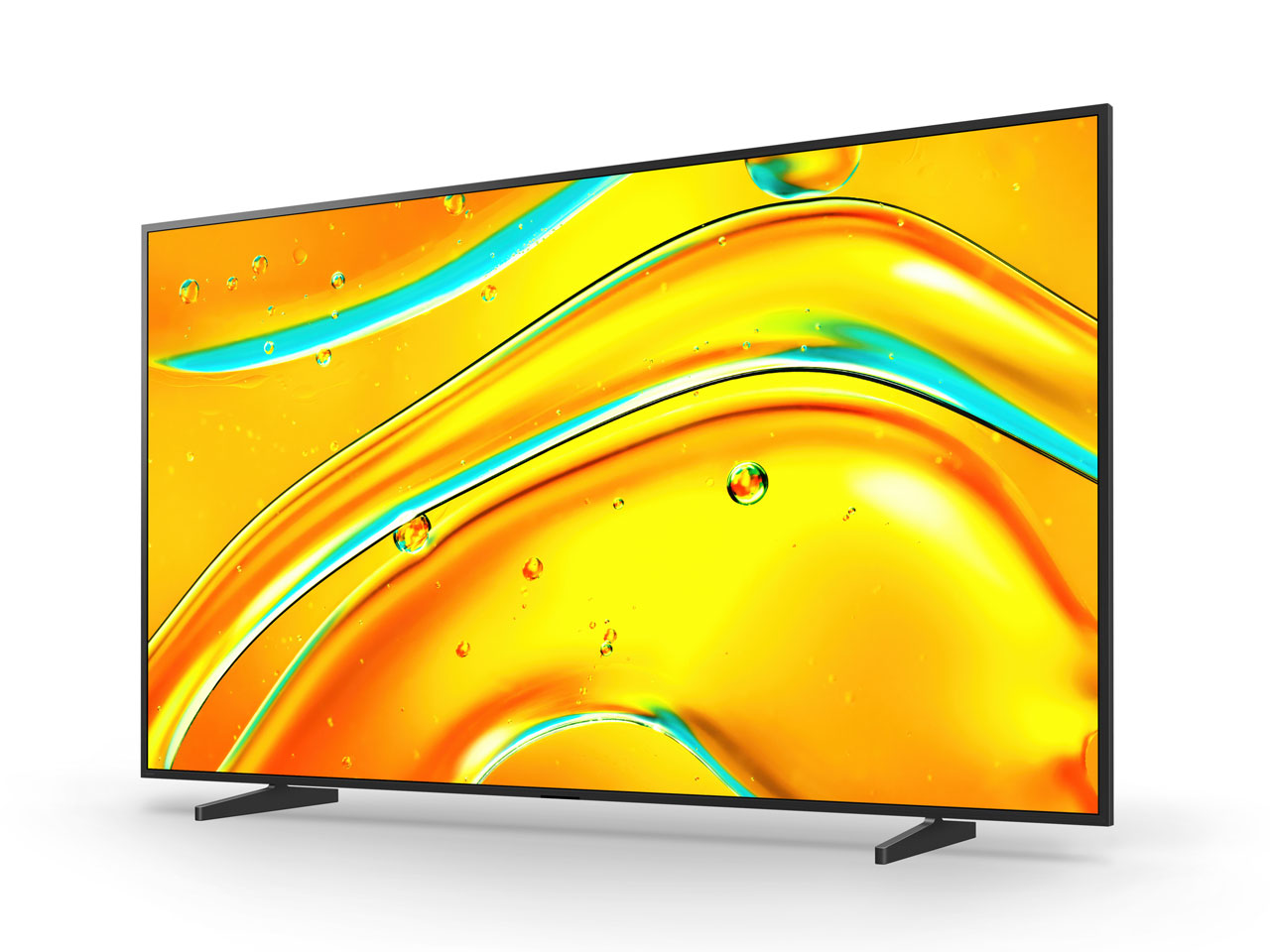 BRAVIA 5 K-98XR50 [98�C���`]