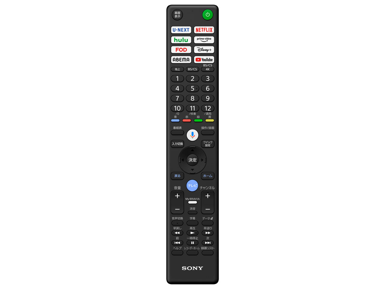 BRAVIA 5 K-75XR50 [75�C���`]