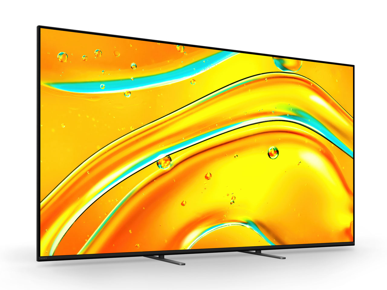 BRAVIA 5 K-65XR50 [65�C���`]