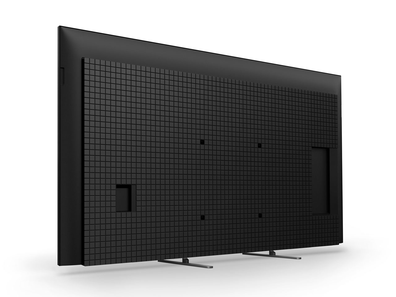 BRAVIA 5 K-65XR50 [65�C���`]